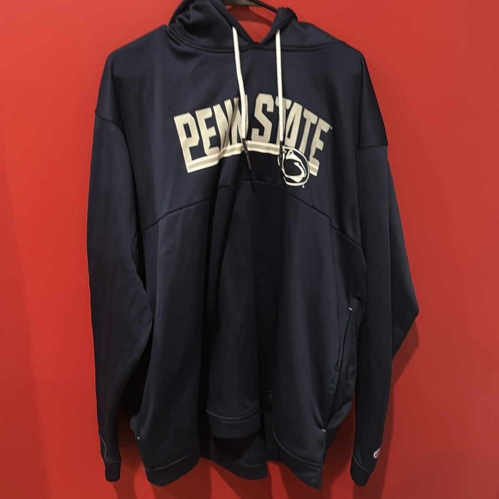 Champion Penn State Hoodie